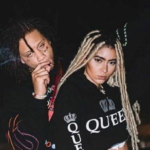 Meet your Posher, Maribel